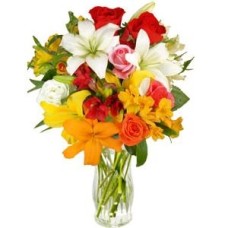 Exquisite Vase!!!